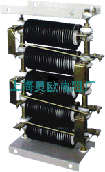ZX1-15-18型电阻器
